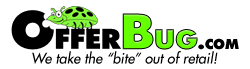 Offer Bug.com